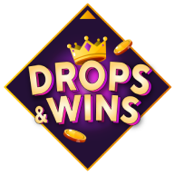 casino-bonos-dropsWins