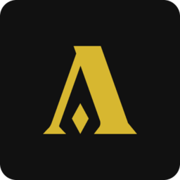 atlanticcity-favicon